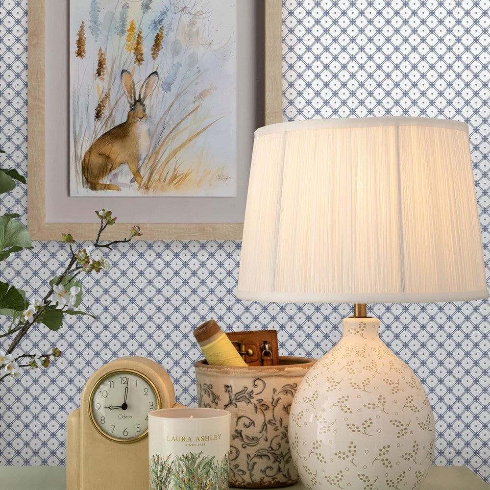 Laura Ashley - 120135Wallpaper199
