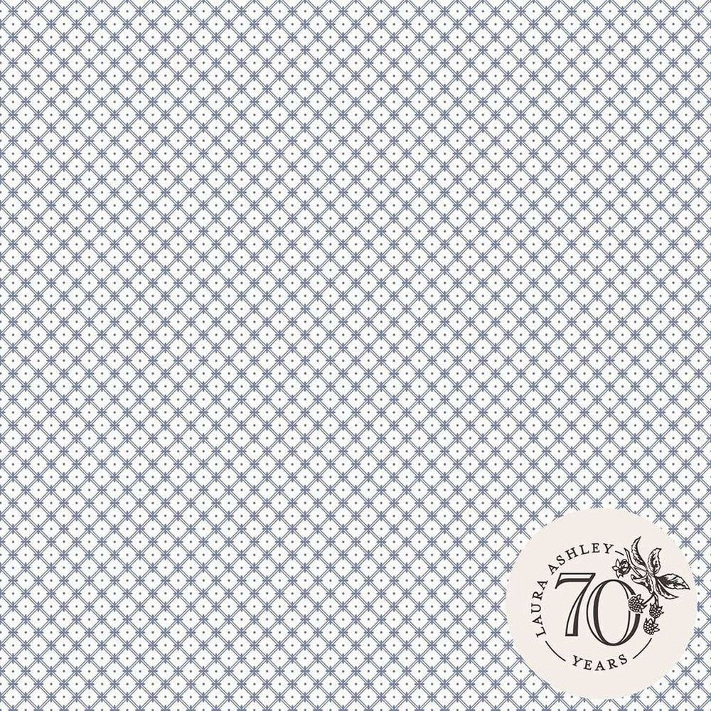 Laura Ashley - 120135Wallpaper199