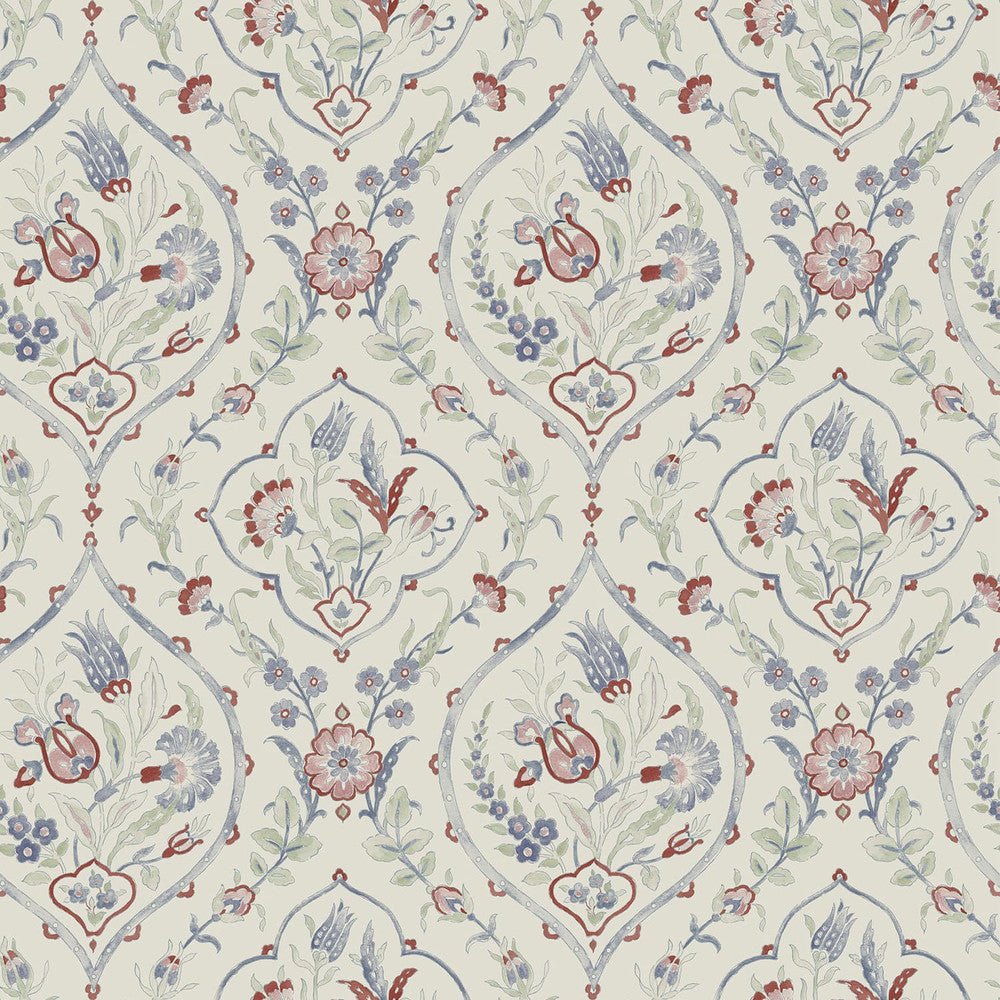 Laura Ashley - 121069Wallpaper199
