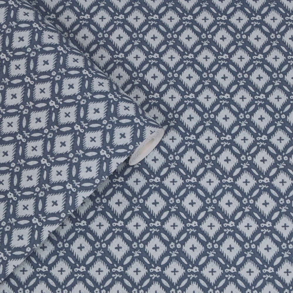 Laura Ashley - 121071Wallpaper199