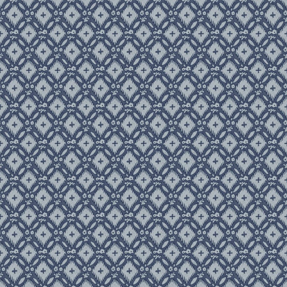Laura Ashley - 121071Wallpaper199