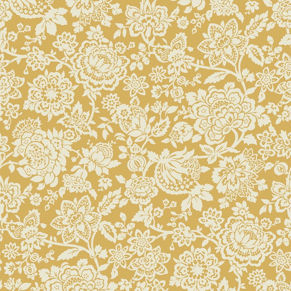 Laura Ashley - 121072Wallpaper199