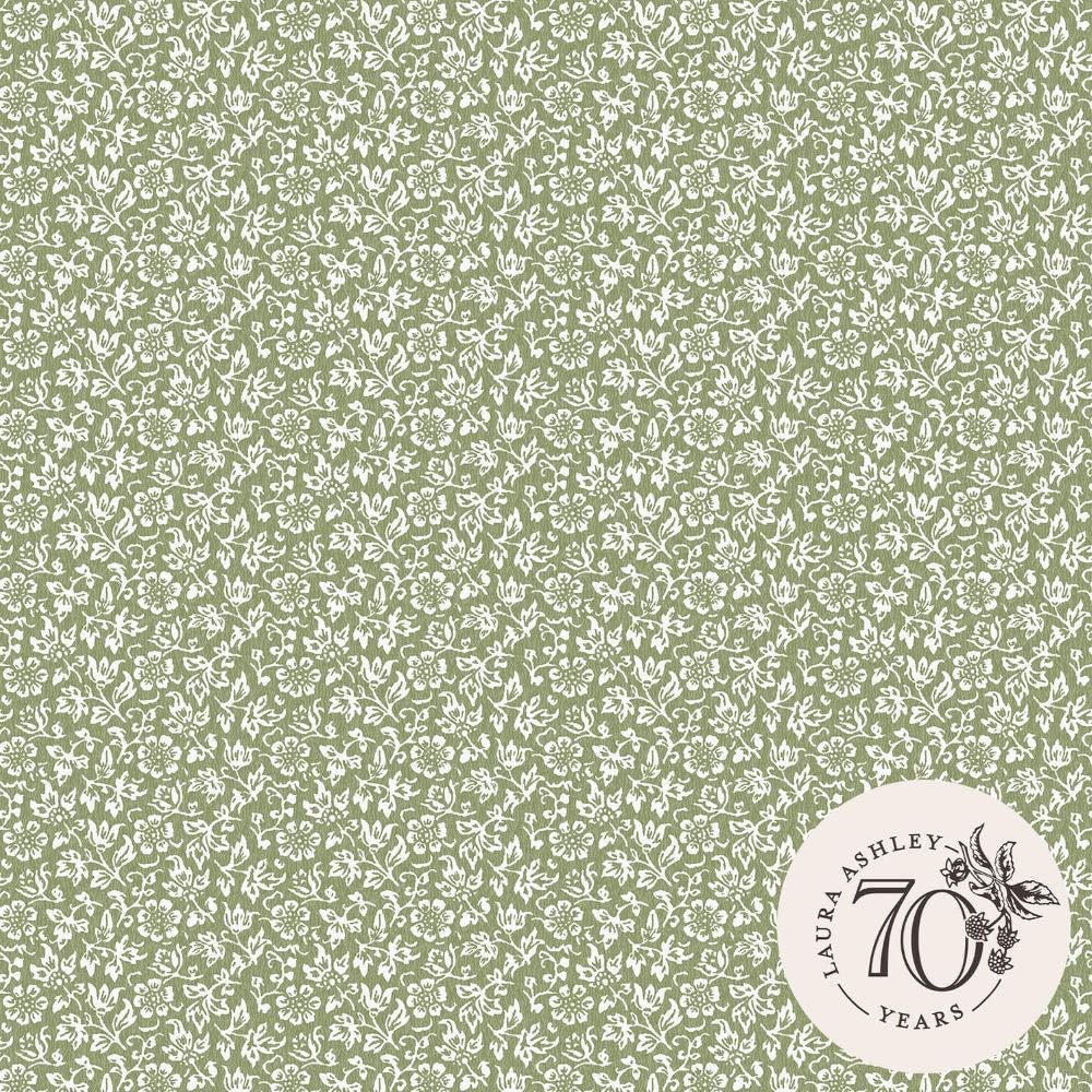 Laura Ashley - 121077Wallpaper199