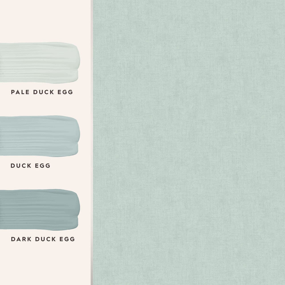 Laura Ashley - 121092Wallpaper199