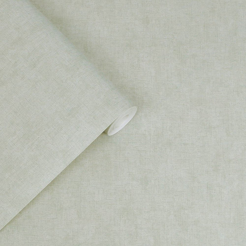 Laura Ashley - 121093Wallpaper199