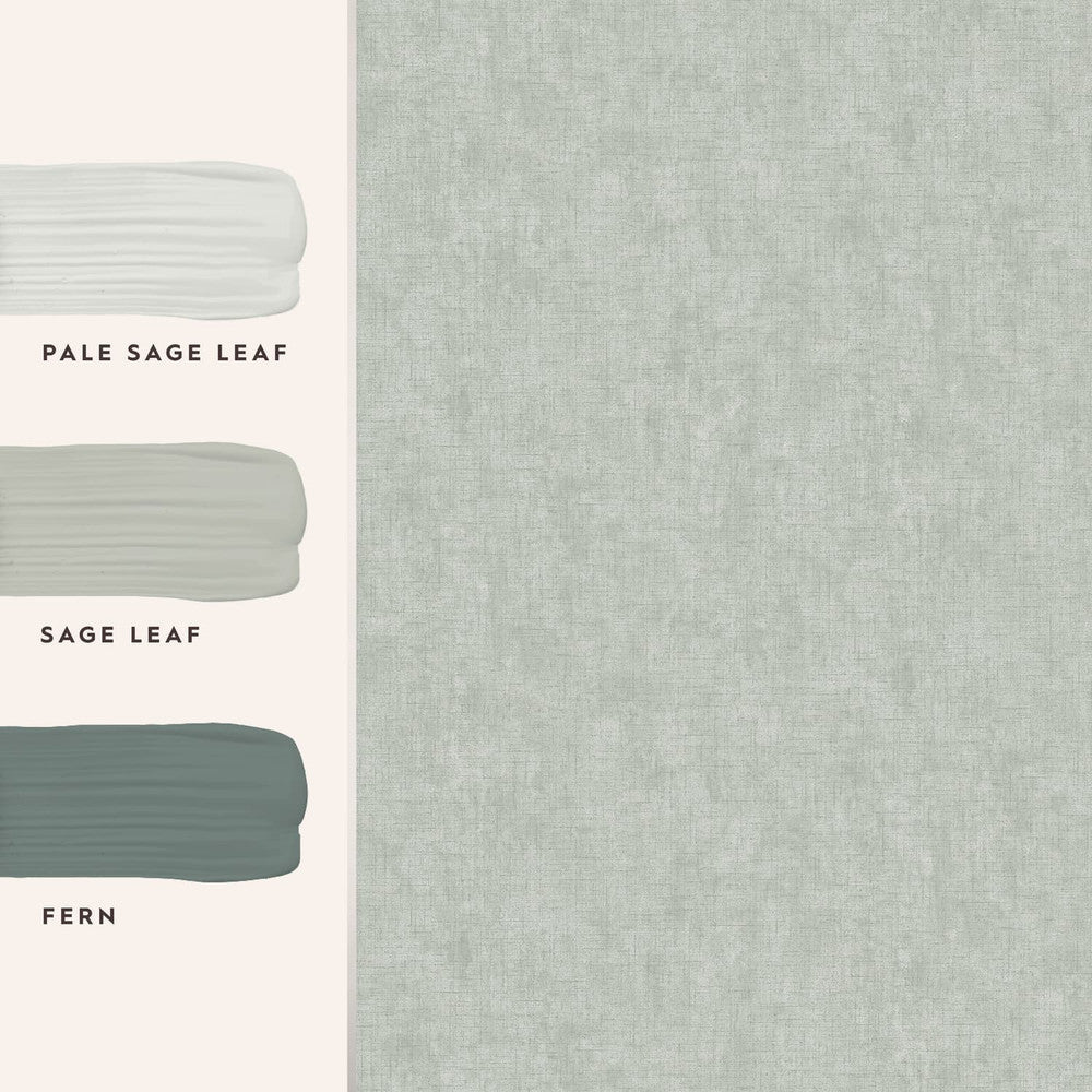 Laura Ashley - 121093Wallpaper199