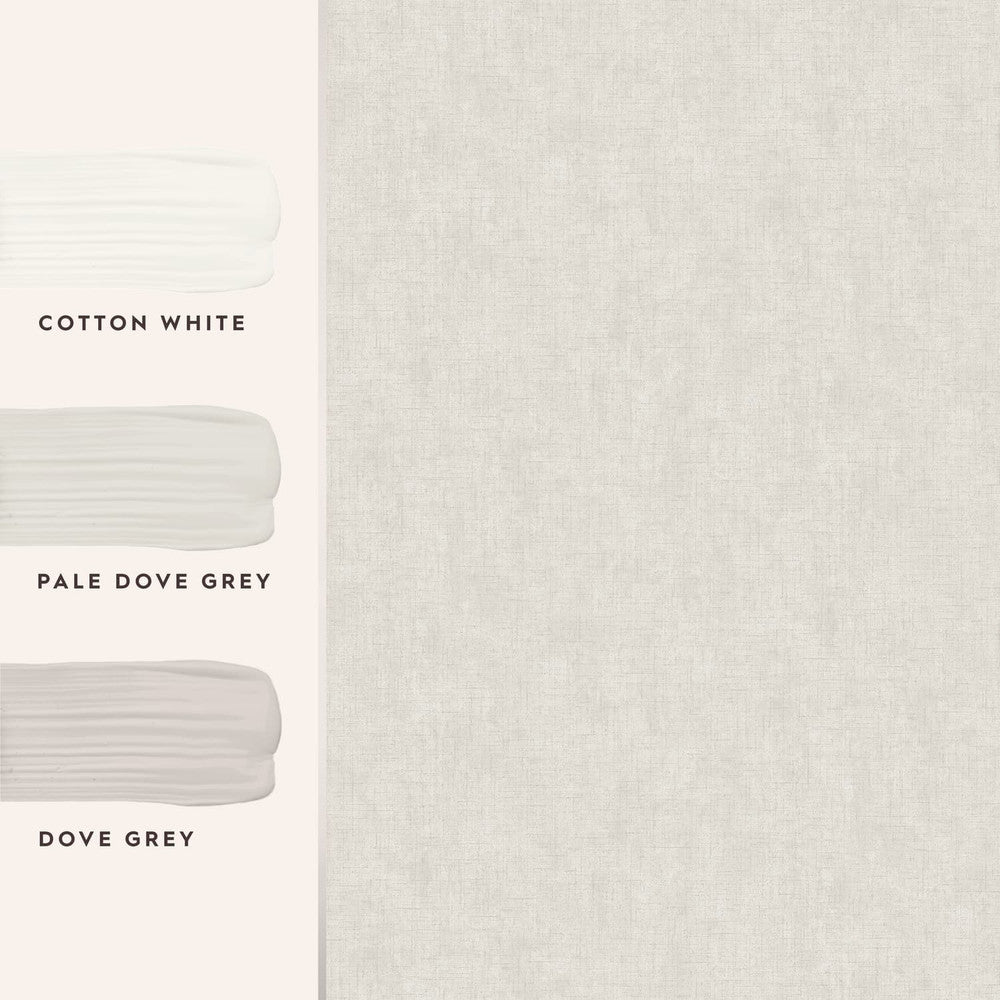 Laura Ashley - 121094Wallpaper199