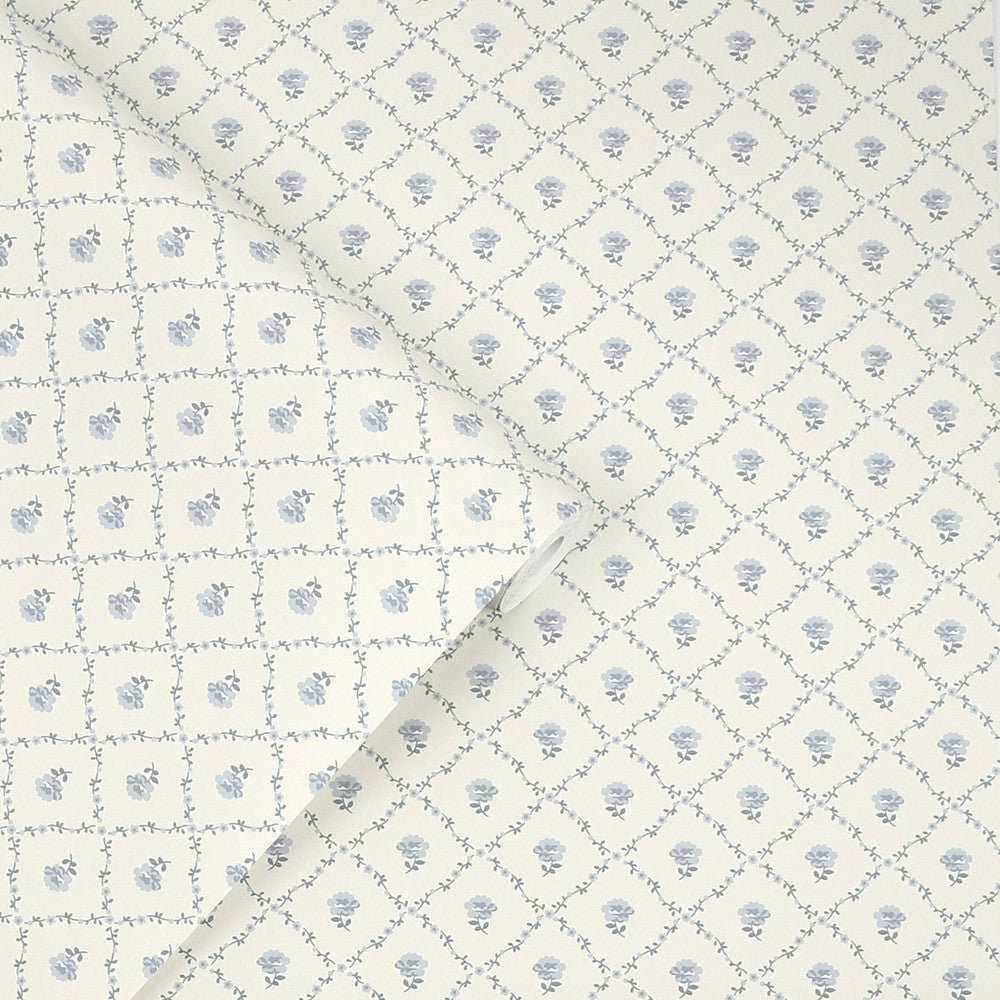 Laura Ashley - 122745Wallpaper199