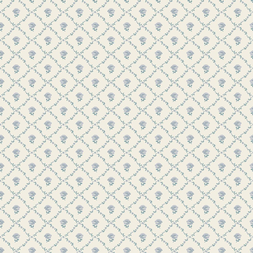 Laura Ashley - 122745Wallpaper199