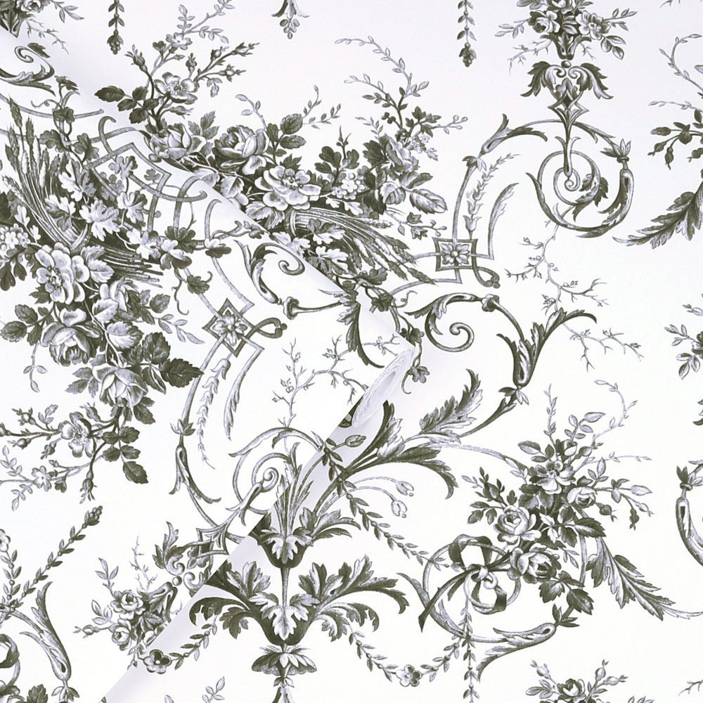 Laura Ashley - 122768Wallpaper199