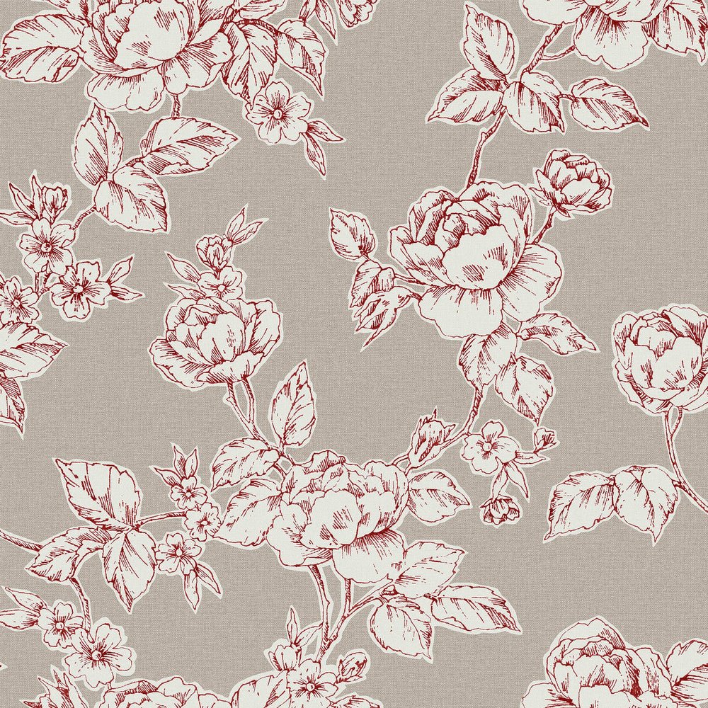 Laura Ashley - 127388Wallpaper199