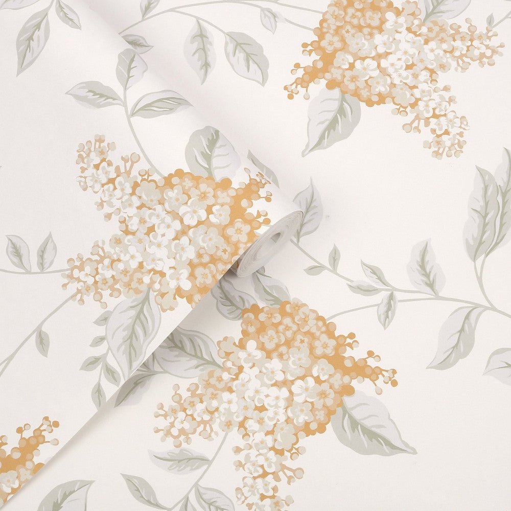 Laura Ashley - 127394Wallpaper199
