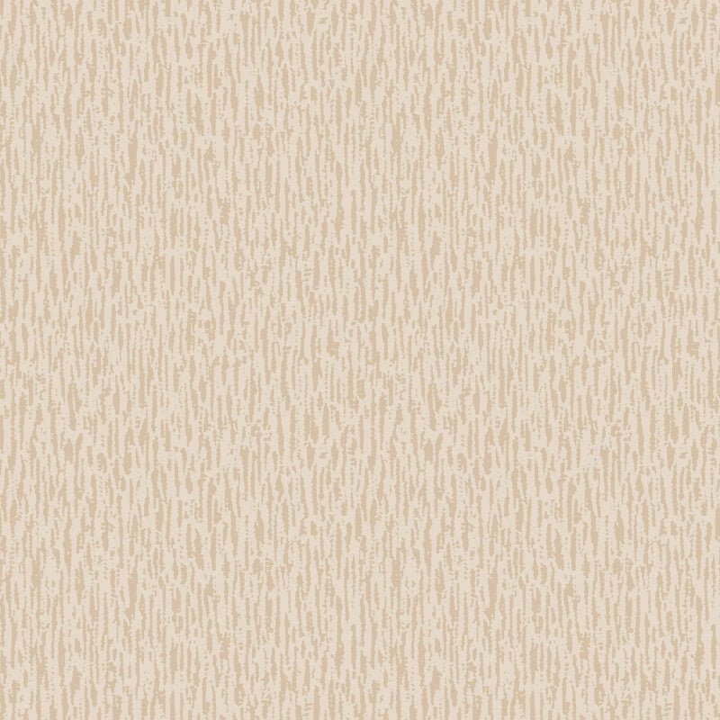 Level One Small Stripes Wallpaper - Beige/Brown - SK Filson - LV1003Wallpaper199