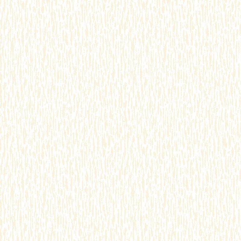 Level One Small Stripes Wallpaper - Light Gold - SK Filson - LV1004Wallpaper199