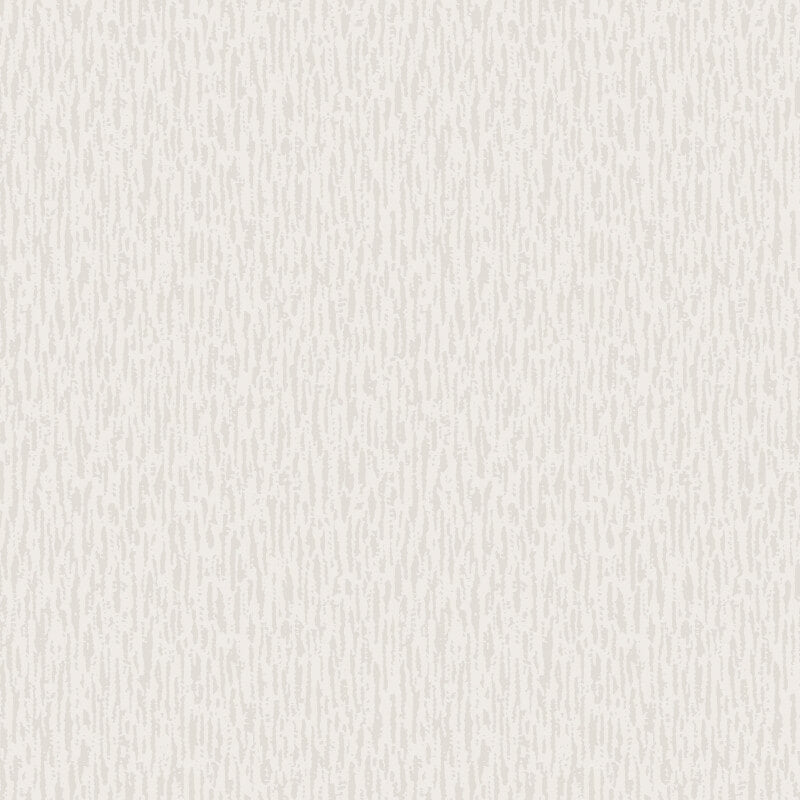 Level One Small Stripes Wallpaper - Silver - SK Filson - LV1001Wallpaper199