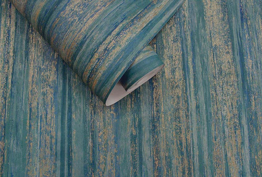 Lindora Wallpaper - Teal - Holden Décor - 36203Wallpaper199