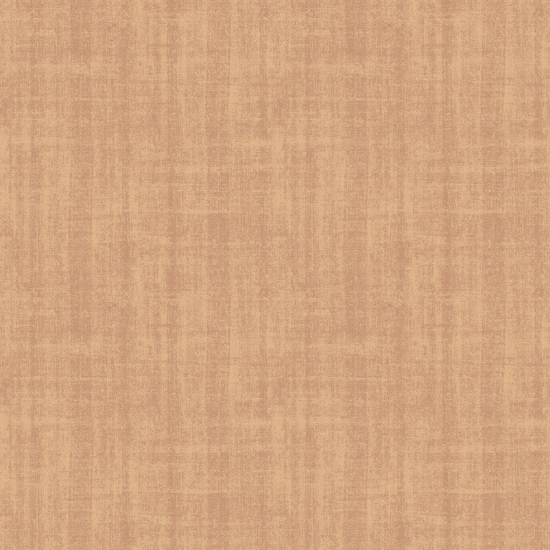 Linen Texture Plain Wallpaper - Bronze - SK Filson - DE41817Wallpaper199