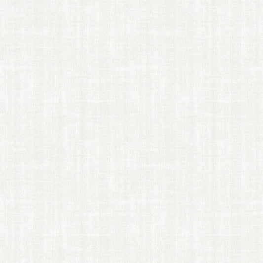 Linen Texture Plain Wallpaper - White - SK Filson - DE41810Wallpaper199