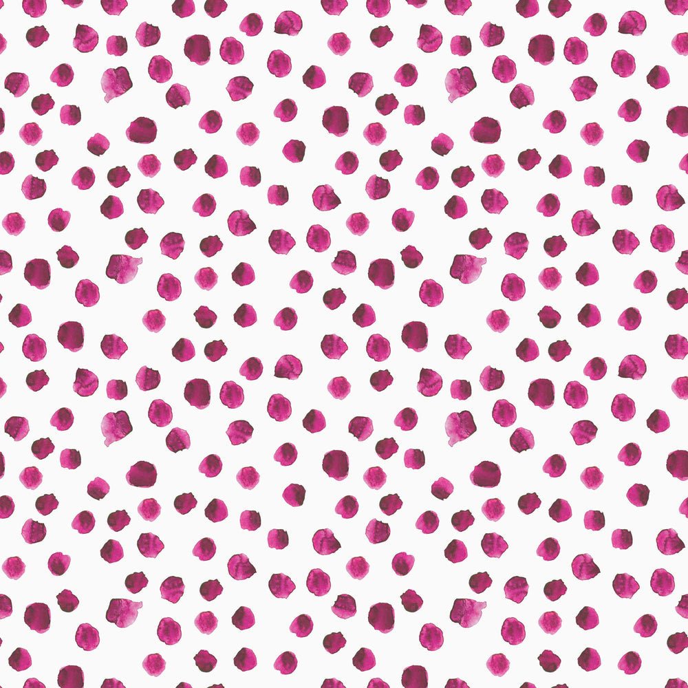Lust Home - LH900015Wallpaper199