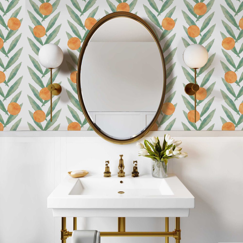 Lust Home - LH900020Wallpaper199