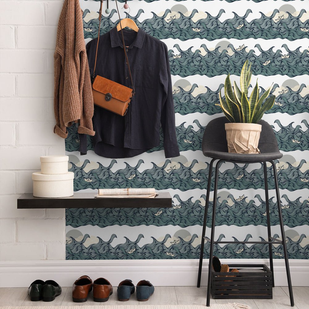 Lust Home - LH900068Wallpaper199