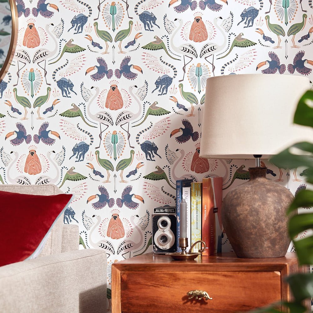 Lust Home - LH900072Wallpaper199