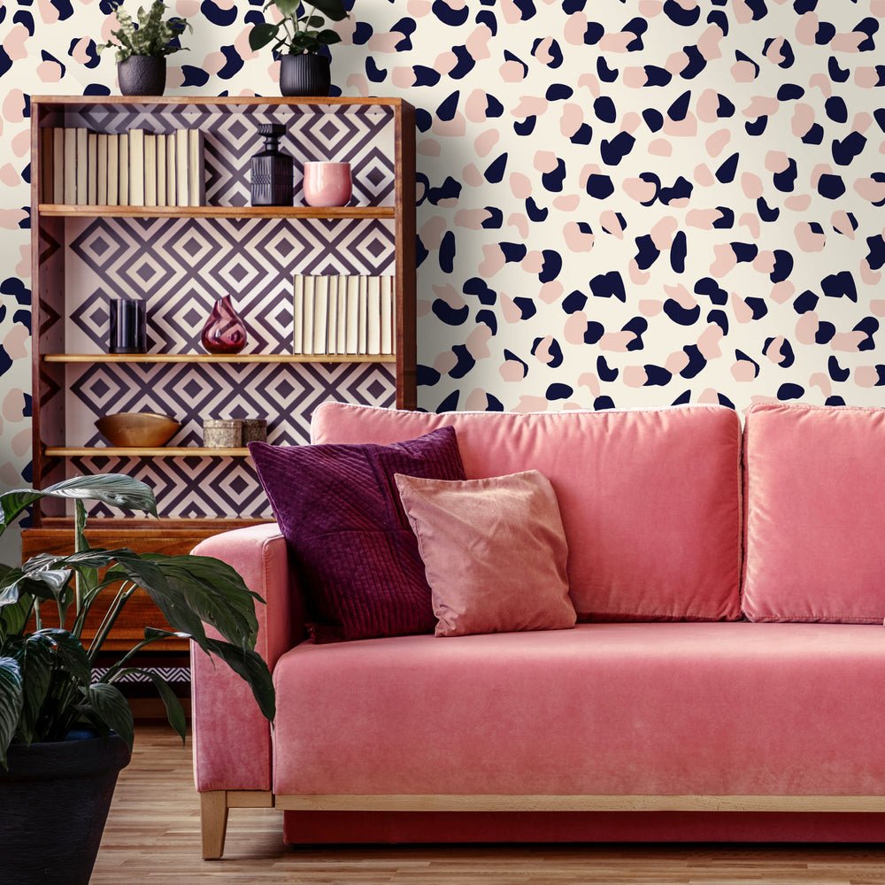 Lust Home - LH900083Wallpaper199