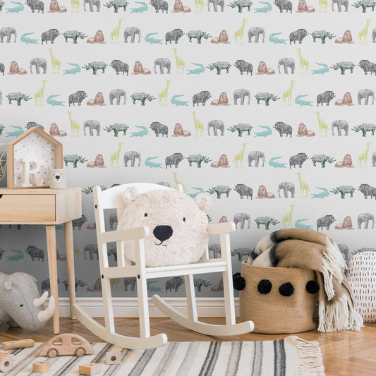 Lust Home - LH900089Wallpaper199