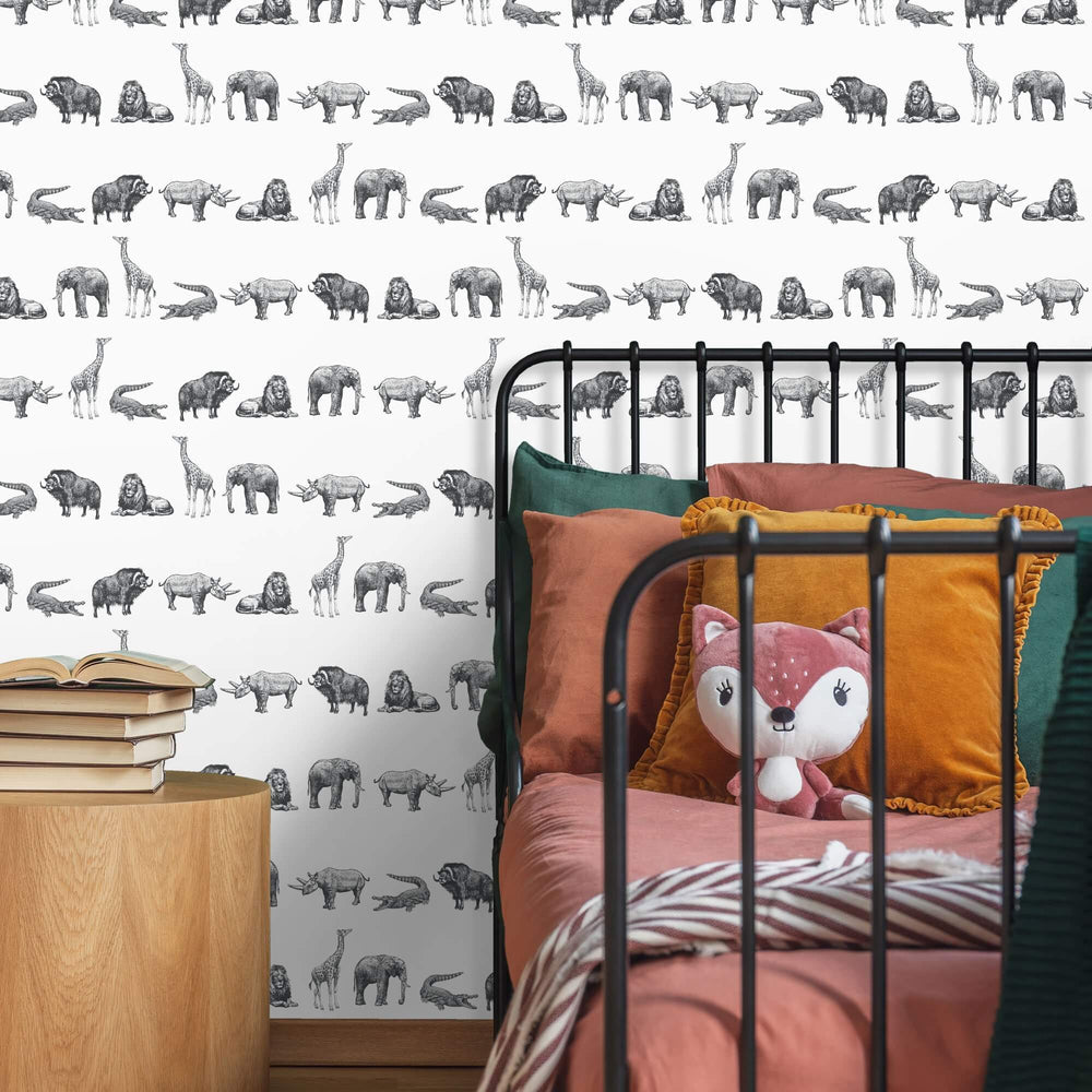 Lust Home - LH900090Wallpaper199