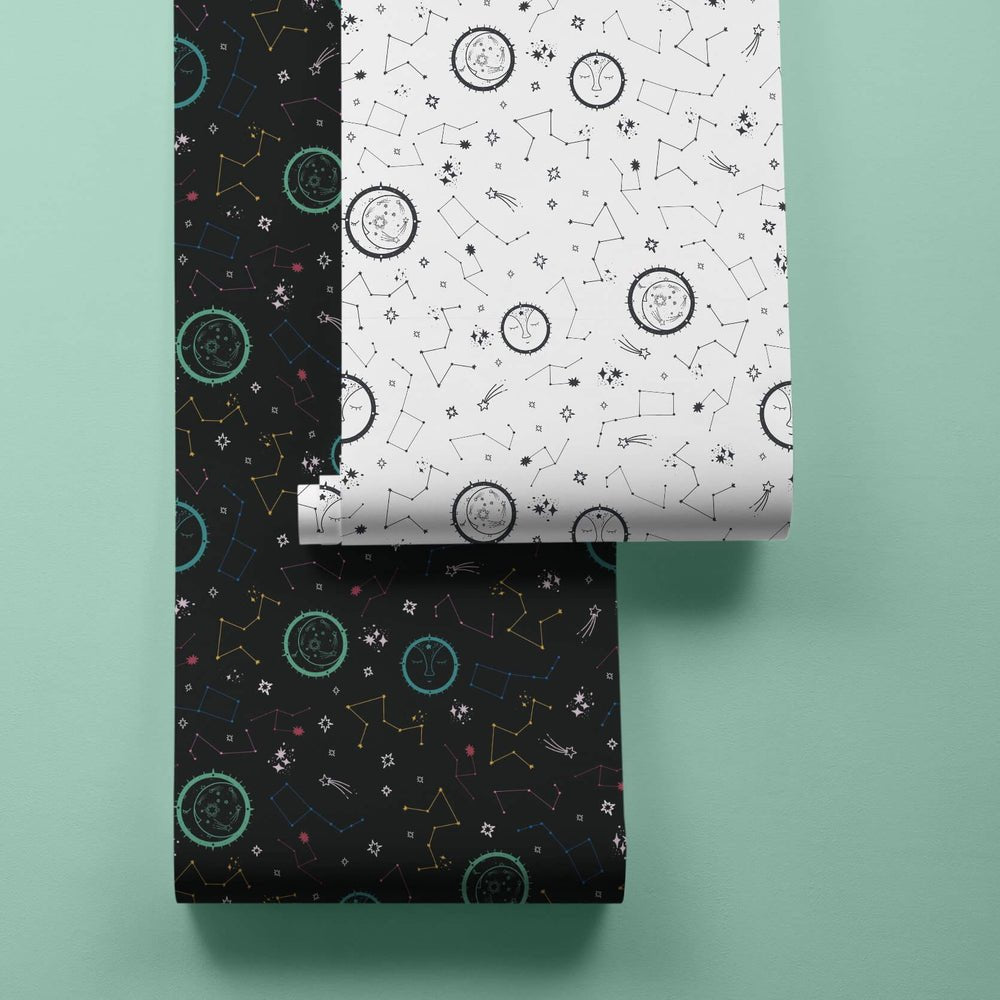 Lust Home - LH900092Wallpaper199