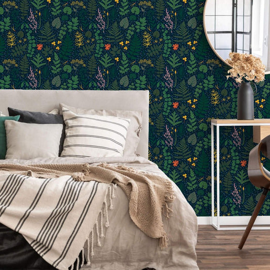 Lust Home - LH900110Wallpaper199