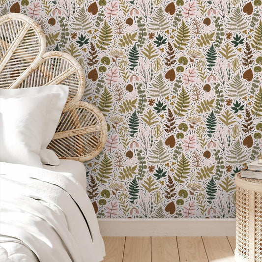 Lust Home - LH900114Wallpaper199