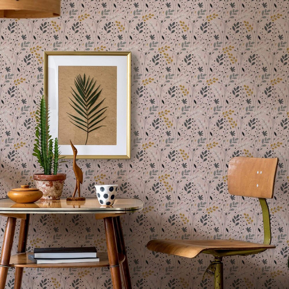 Lust Home - LH900119Wallpaper199