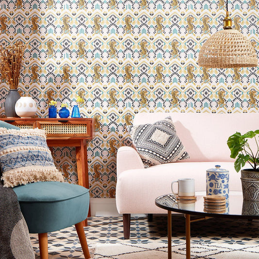 Lust Home - LH900121Wallpaper199