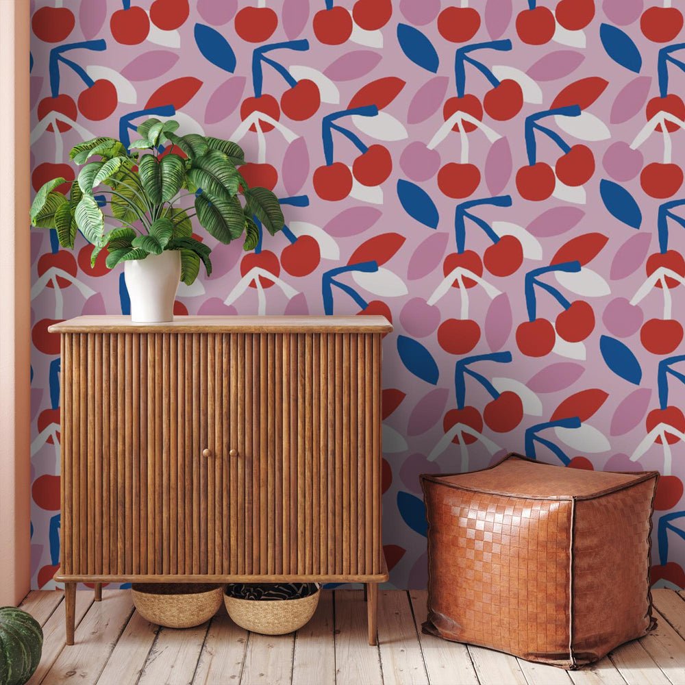 Lust Home - LH900125Wallpaper199