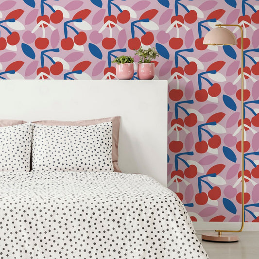 Lust Home - LH900125Wallpaper199