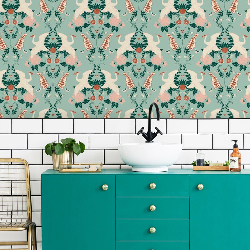 Lust Home - LH900129Wallpaper199