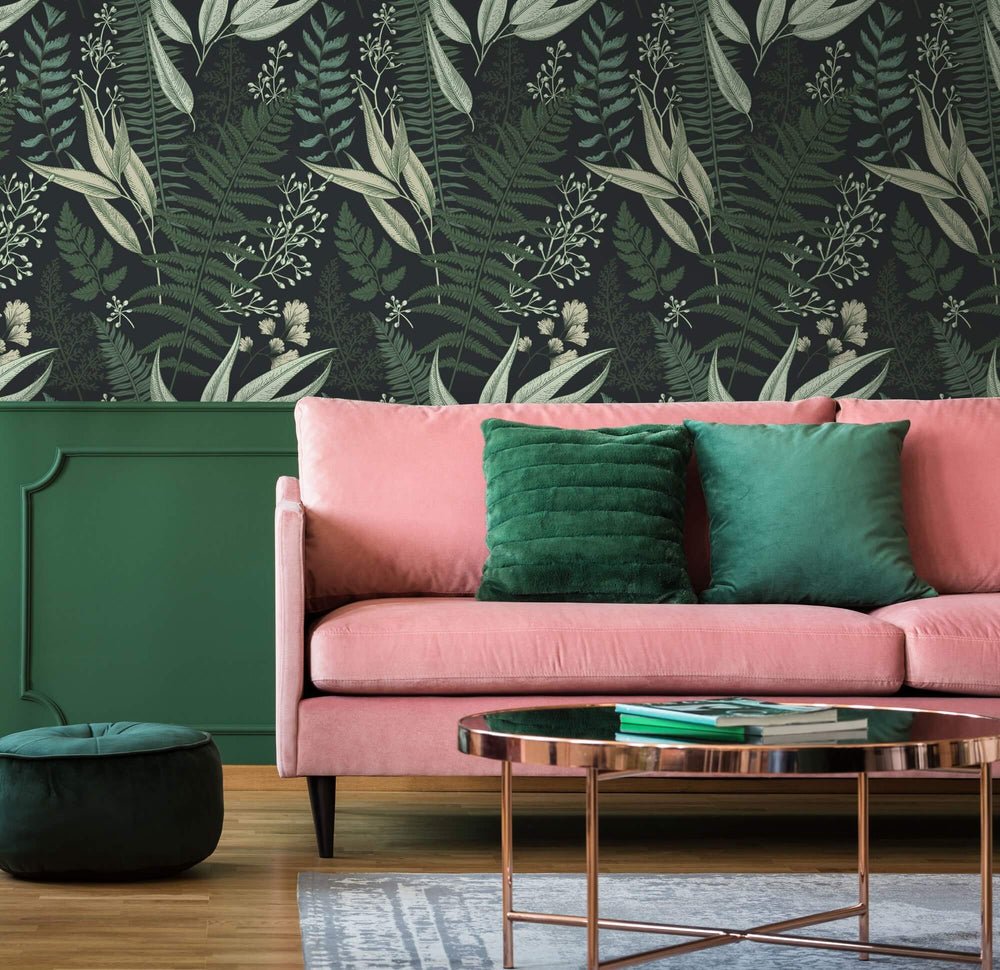 Lust Home - LH900146Wallpaper199