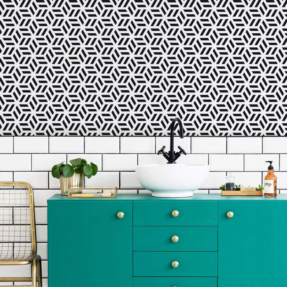 Lust Home - LH900160Wallpaper199