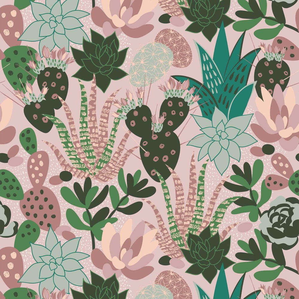 Lust Home - LH900167Wallpaper199