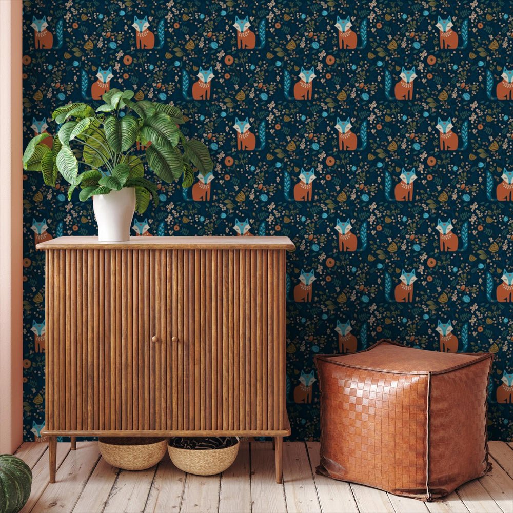 Lust Home - LH900176Wallpaper199