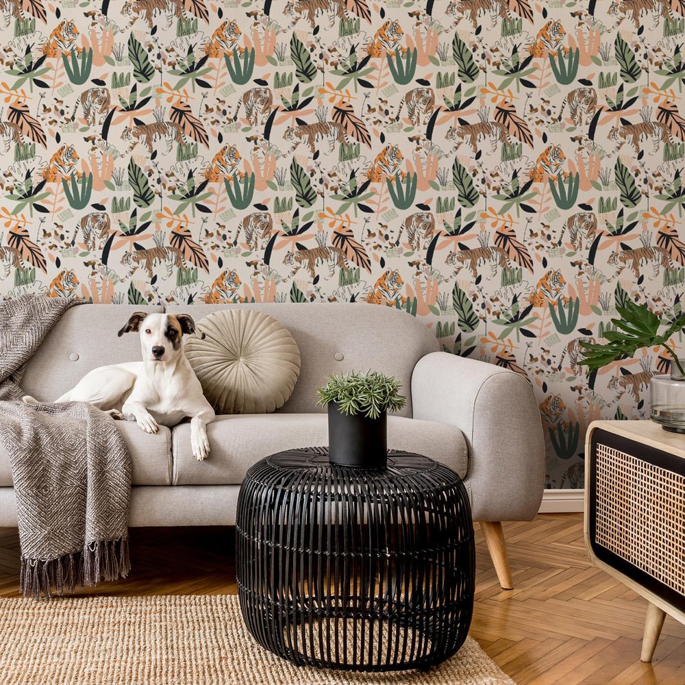 Lust Home - LH900191Wallpaper199