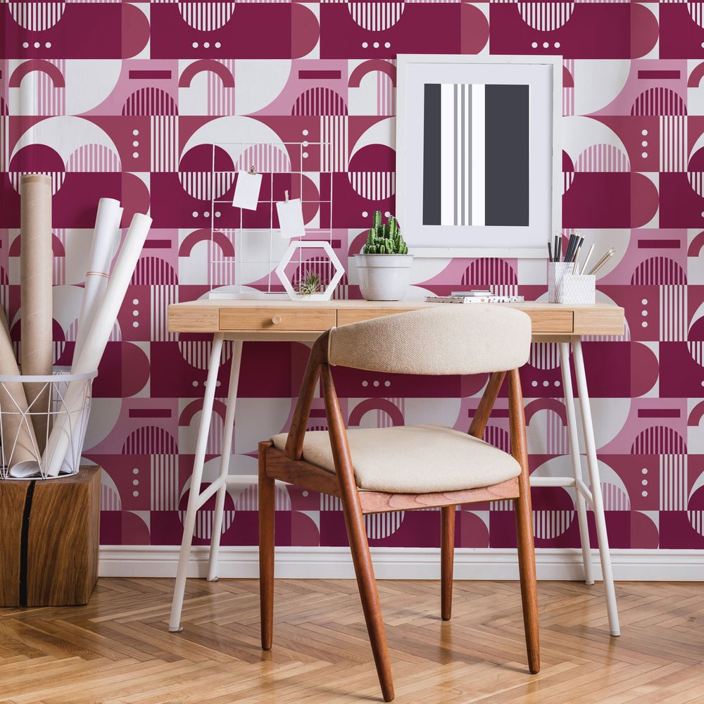 Lust Home - LH900213Wallpaper199