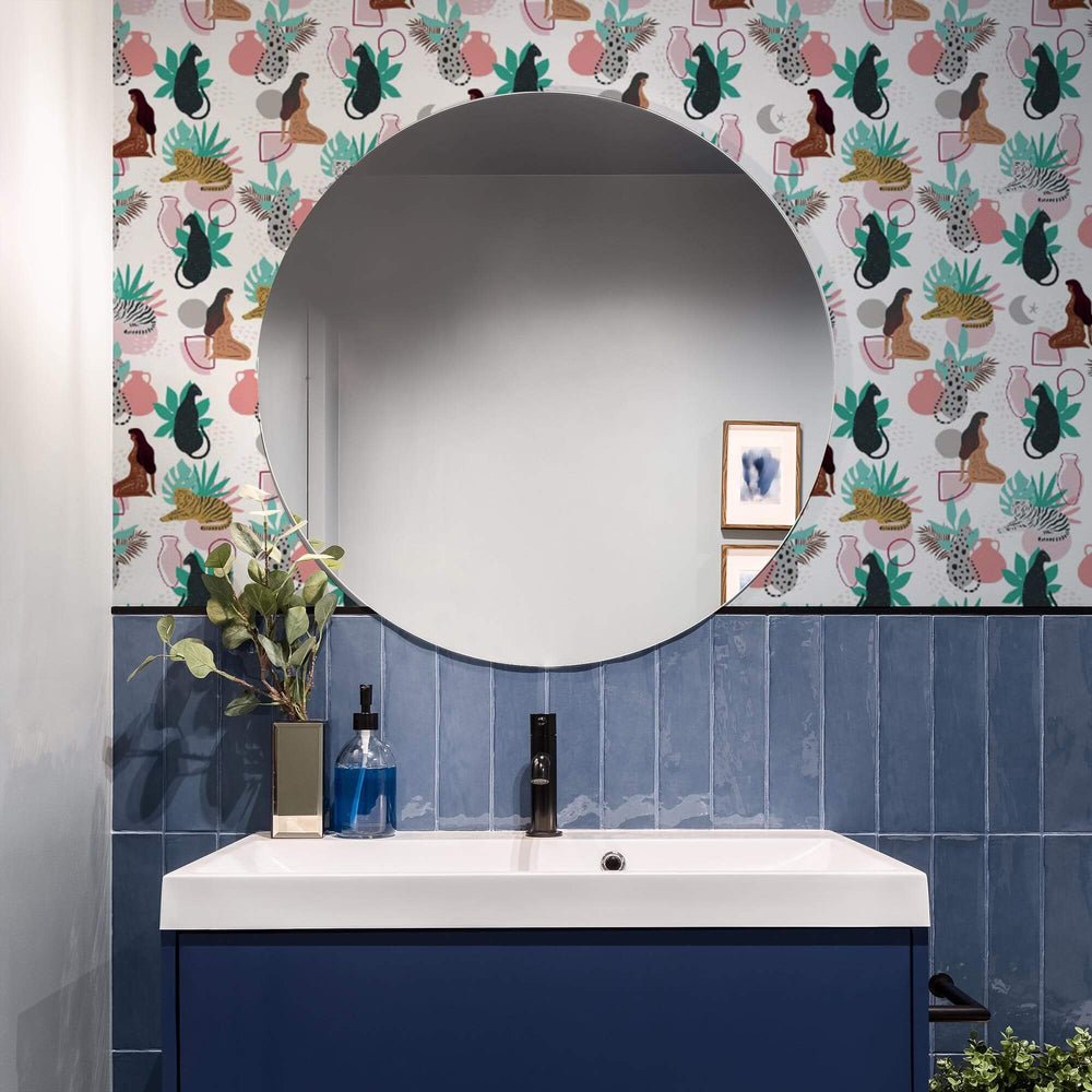 Lust Home - LH900224Wallpaper199