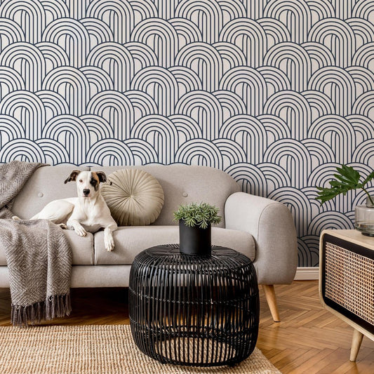 Lust Home - LH900240Wallpaper199