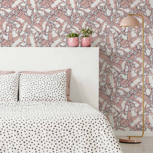 Lust Home - LH900250Wallpaper199