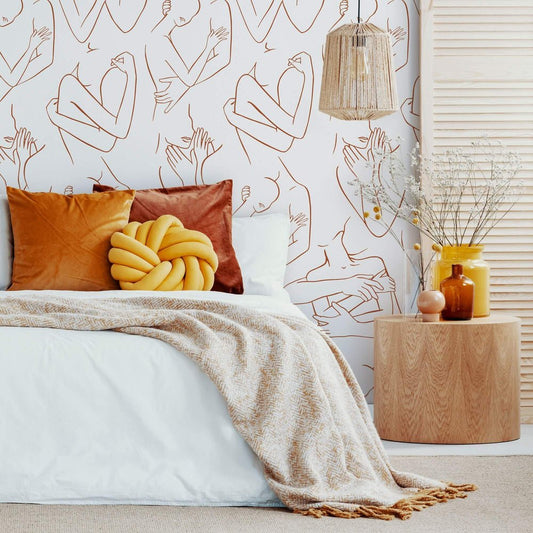 Lust Home - LH900253Wallpaper199