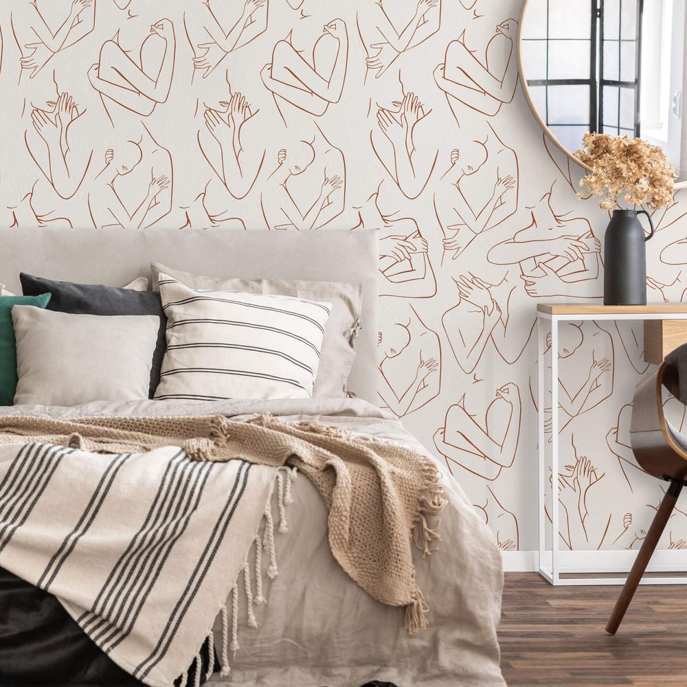 Lust Home - LH900253Wallpaper199