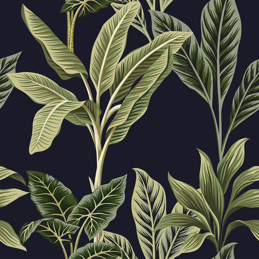 Lust Home - LH900277Wallpaper199