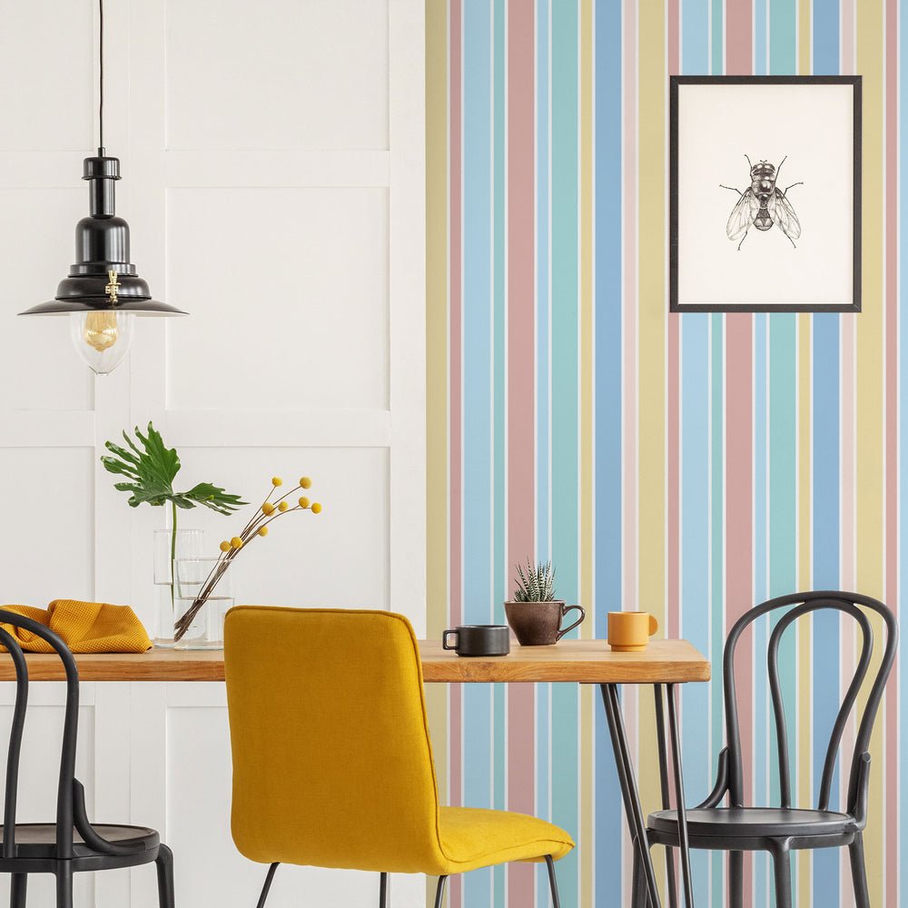 Lust Home - LH900302Wallpaper199